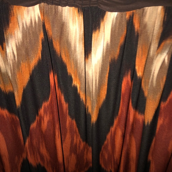 Alto Dress - Picture 2 of 4